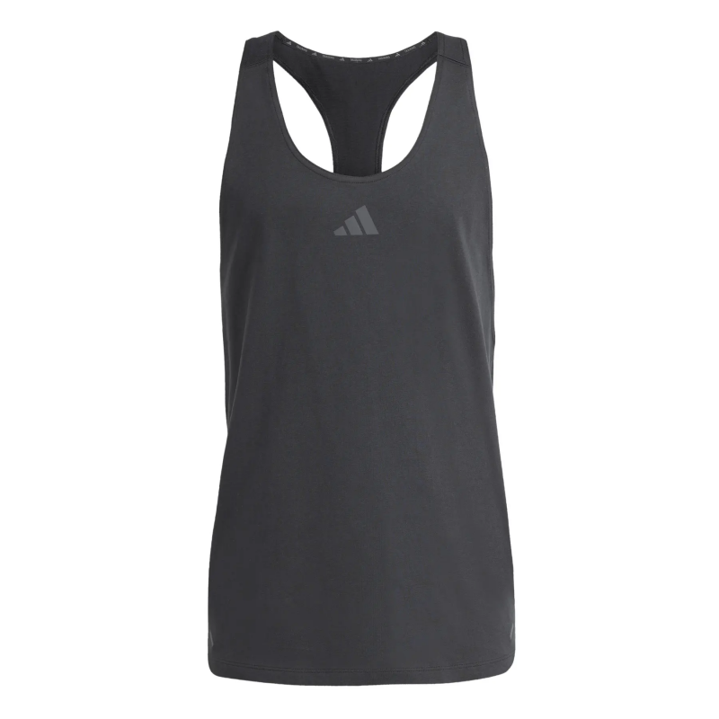 Tanktop adidas Power Stringer