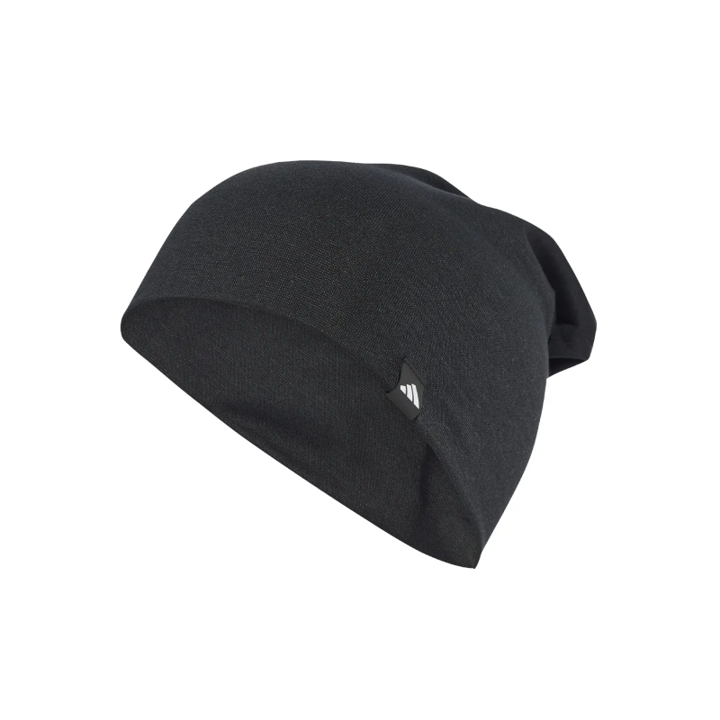 Mütze adidas Lightweight