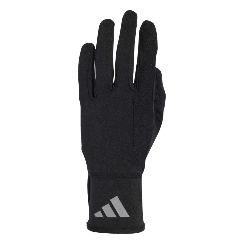Handschuhe adidas Climacool