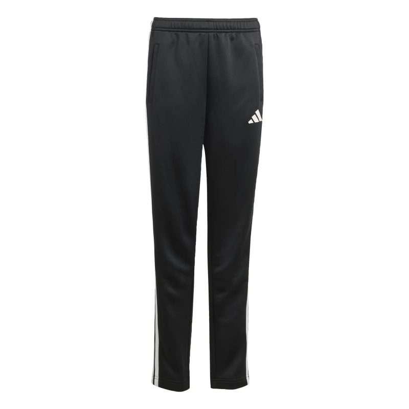 Kinder Trainingshose adidas 3-Stripes