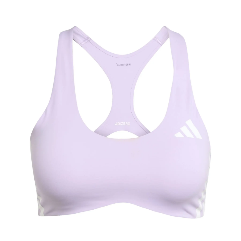 Damen-Sport-BH adidas Adizero