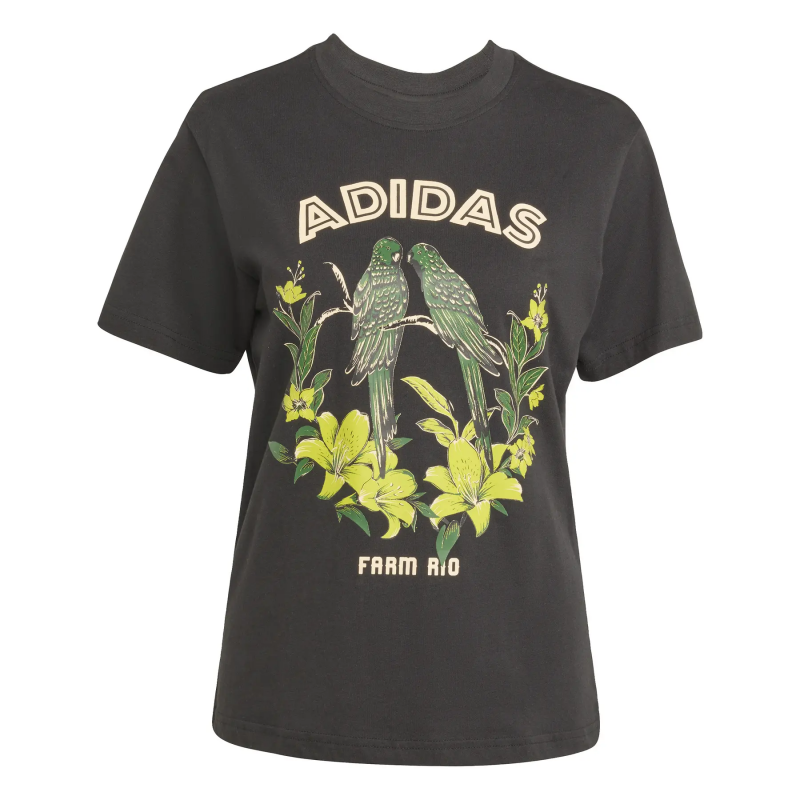 T-Shirt adidas X Farm
