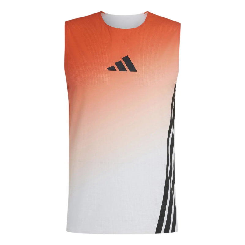 Tanktop adidas Terrex Xperior Pro