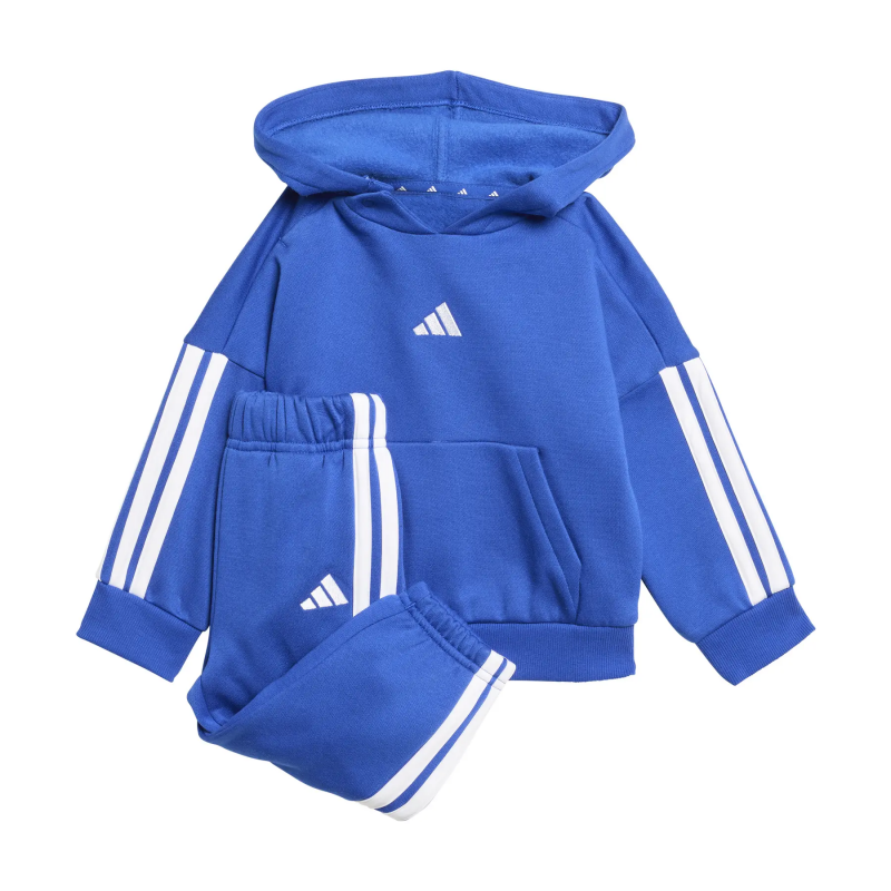 Trainingsanzug, Baby adidas Essentials