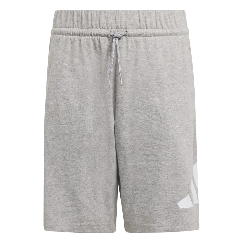 Shorts für Kinder adidas Essentials