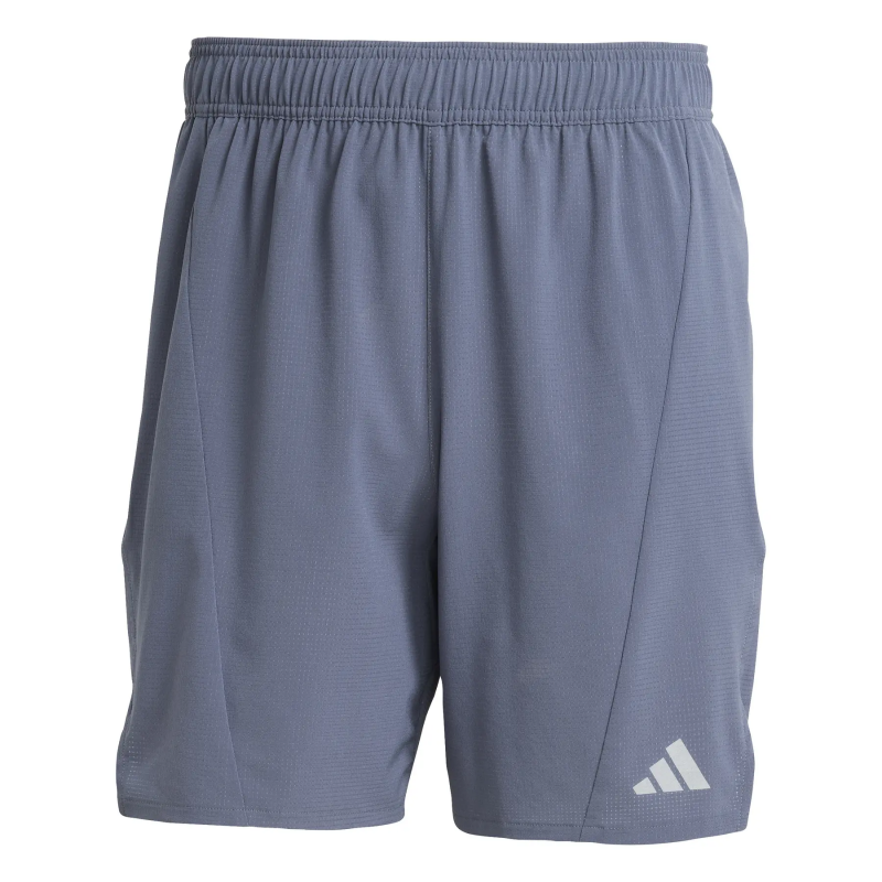 Trainingsshorts adidas D4T 3 Stripes