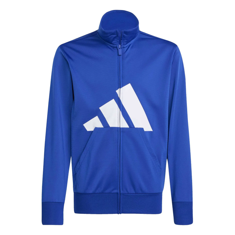 Pullover Kind adidas Essentials Climacool