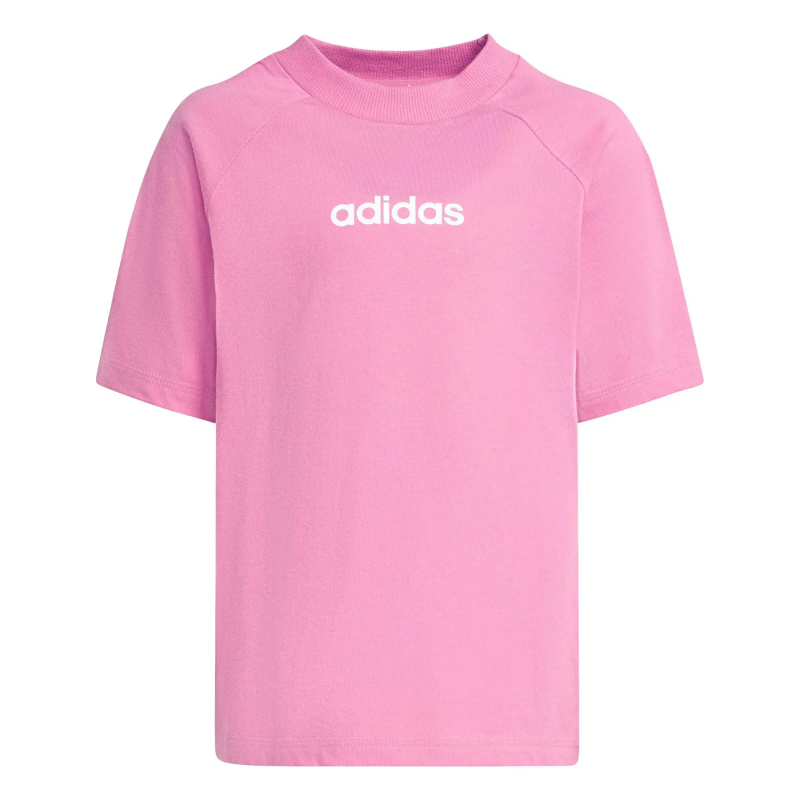 T-Shirt adidas Essentials
