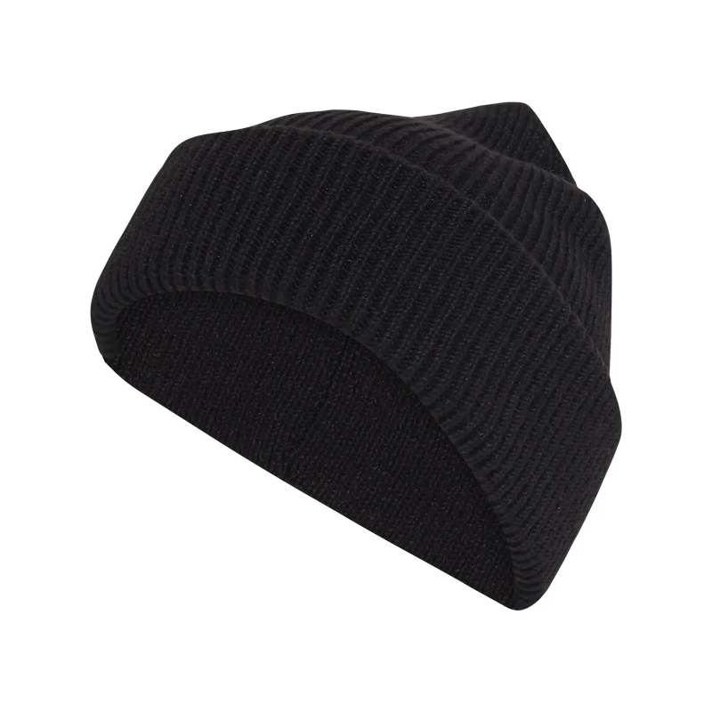 Mütze adidas Terrex Multi