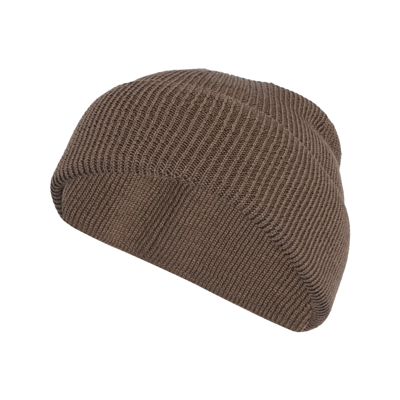 Mütze adidas Terrex Xploric Merino