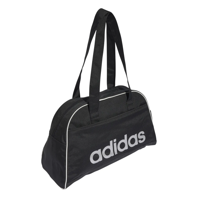 Bowlingtasche Damen adidas Linear Essentials