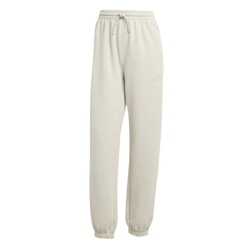 Trainingshose Damen adidas D4T Workout Warm Up