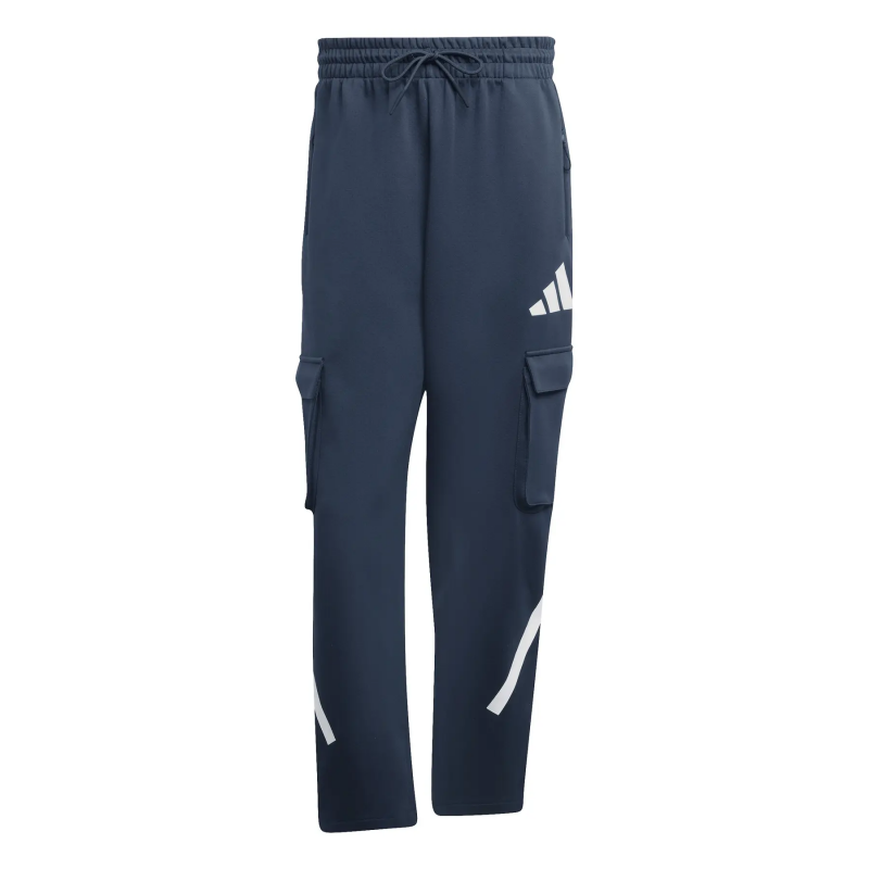 Cargo-Hose adidas Z.N.E. Open-Hem