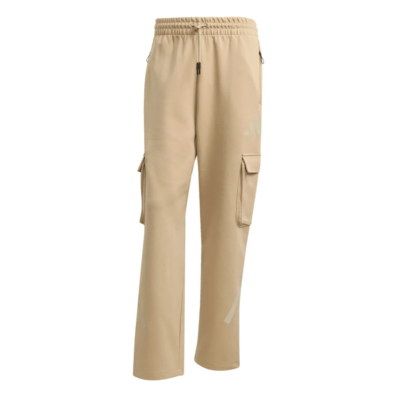 Cargo-Hose adidas Z.N.E. Open