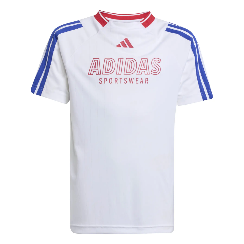 Kindertrikot adidas House Of Tiro Nations