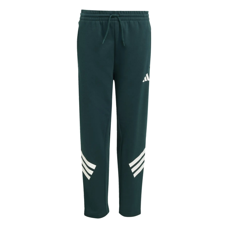 Kinder Trainingshose adidas Future Icons 3 stripes