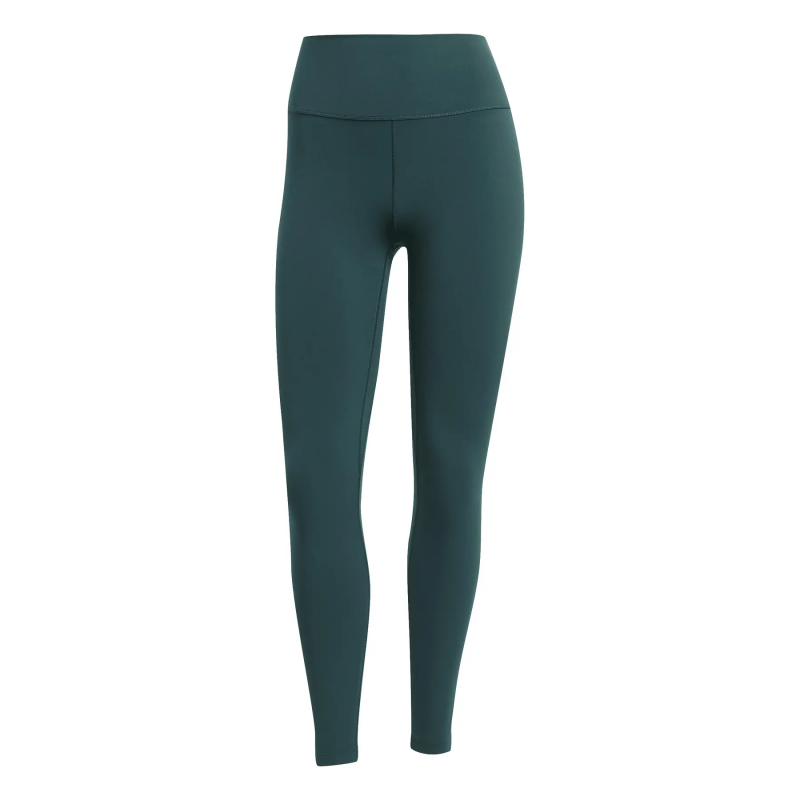 Leggings 7/8 Damen adidas All Me