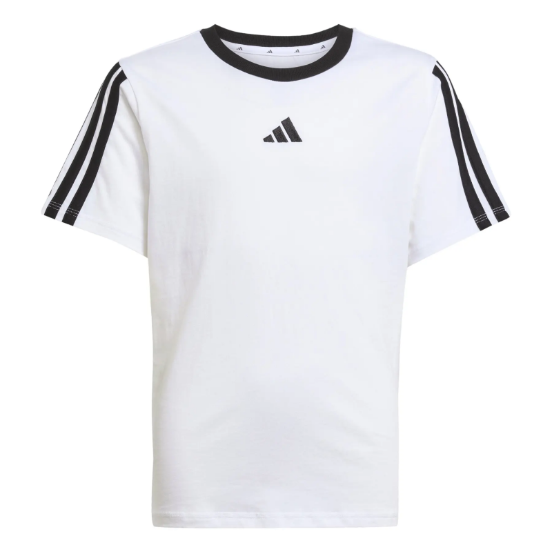 T-Shirt adidas Essentials 3-Stripes
