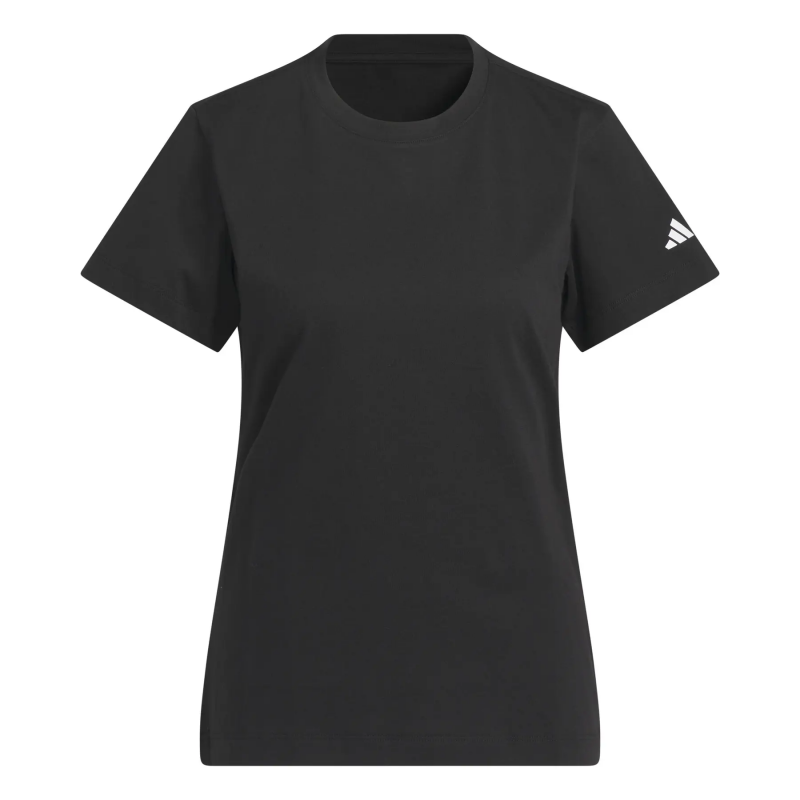 T-Shirt adidas Blank