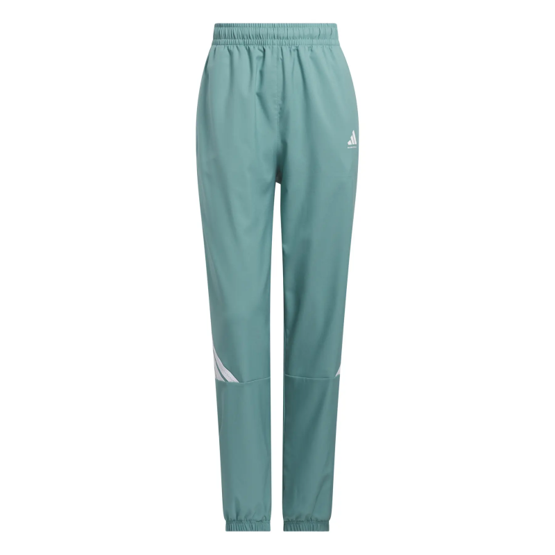 Jogginghose Damen adidas Crazy Lite Woven