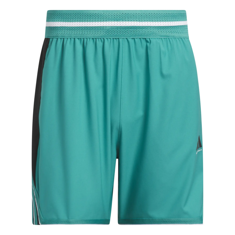 Shorts adidas Crazy Lite