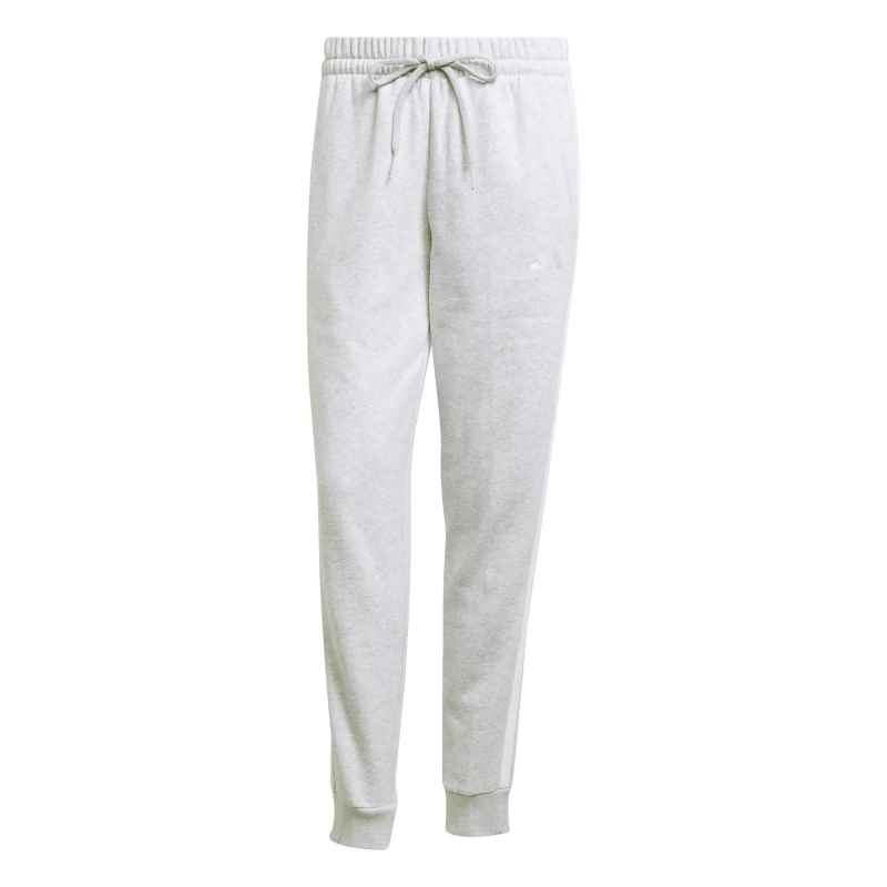 Jogginghose Damen adidas Essentials 3-Stripes
