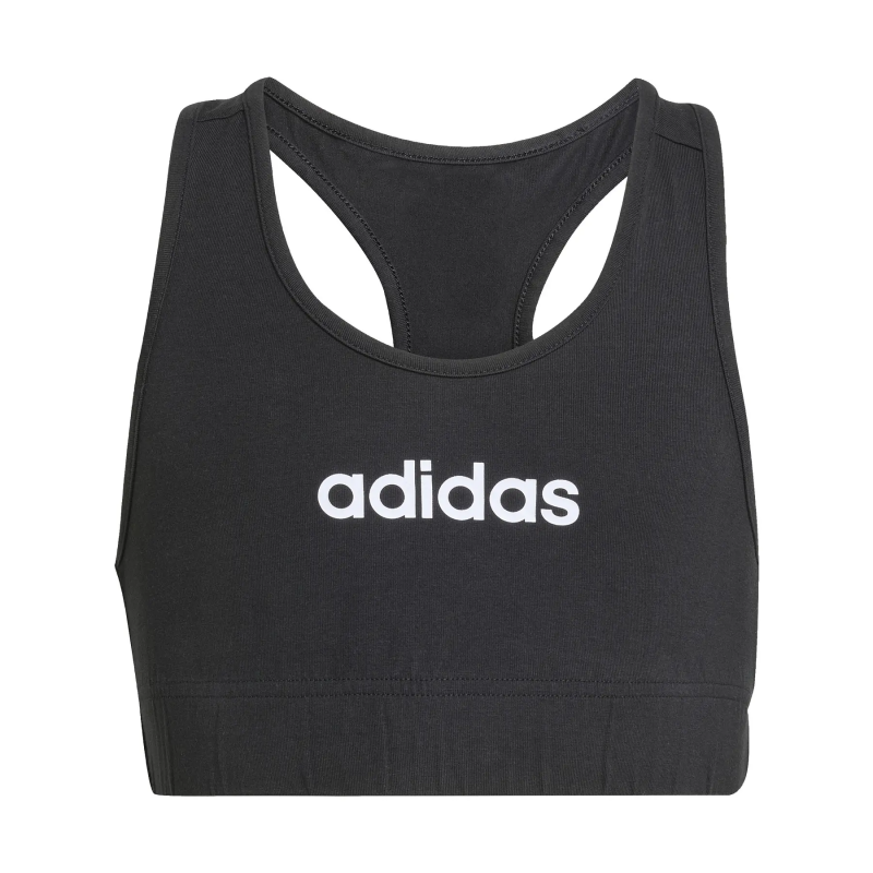 Sport-BH, Mädchen adidas Essentials