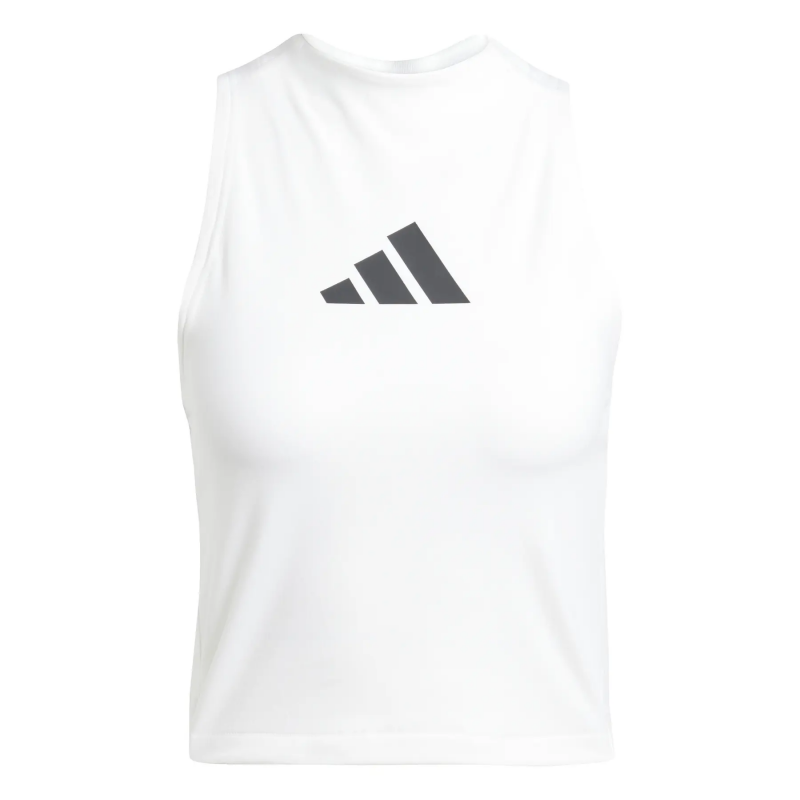 Damen-Top adidas Z.N.E.