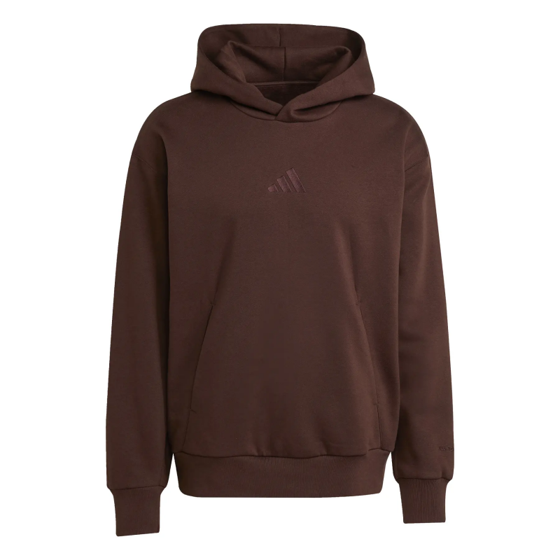 Hoodie adidas All SZN