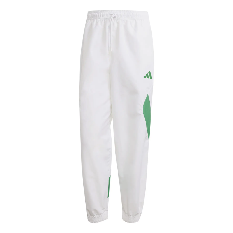 Jogginghose adidas Stadium