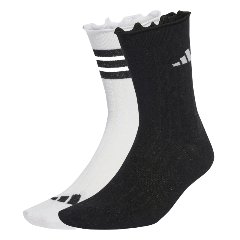 Socken adidas Glow (x2)