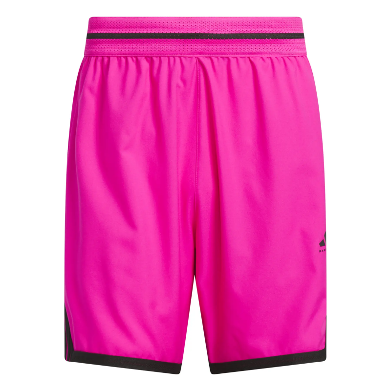 Shorts adidas Crazy Lite