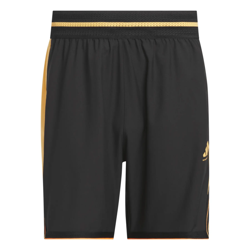 Shorts adidas Crazy Lite