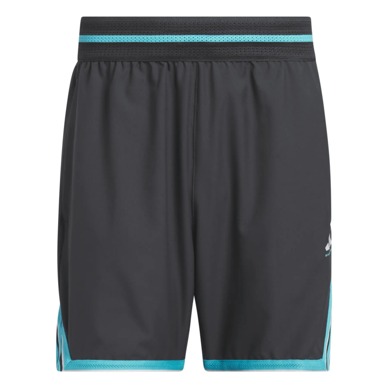 Shorts adidas Crazy Lite