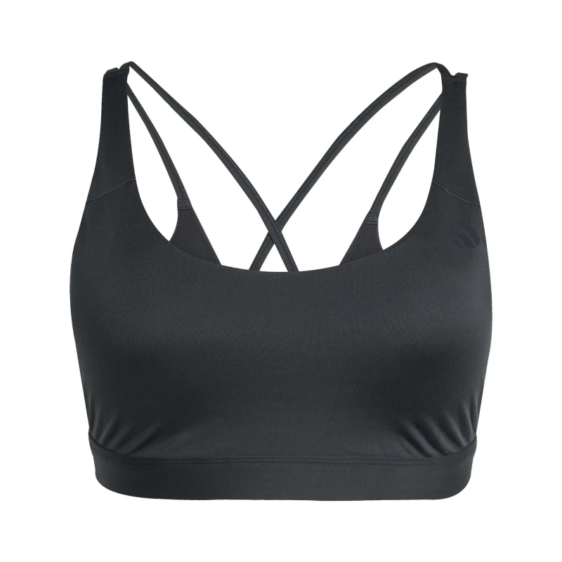 Damen-Sport-BH adidas All Me Essentials