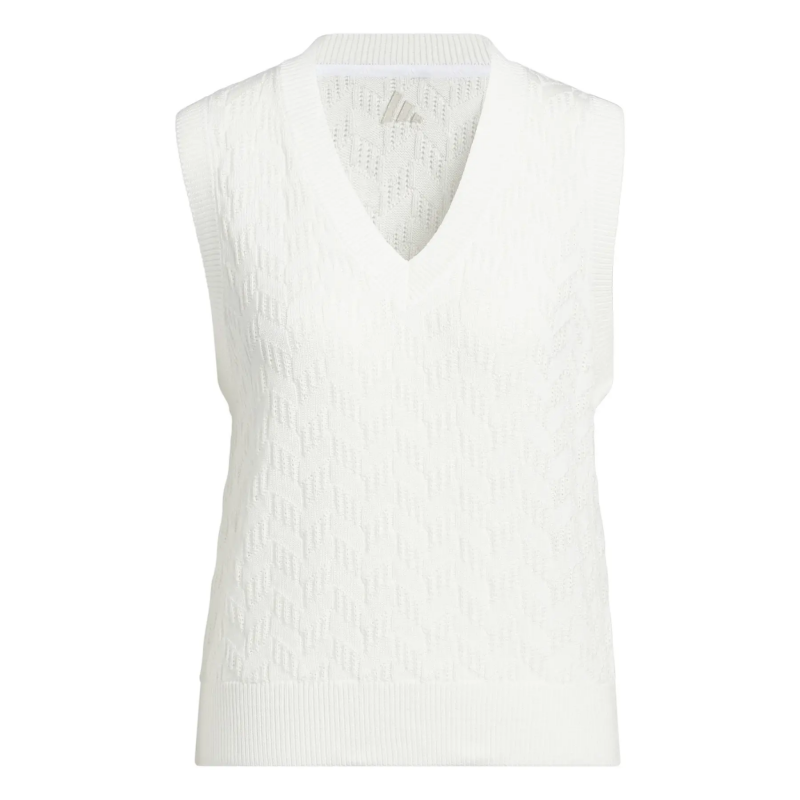 Sweatshirt Damen adidas Ultimate365 Tour
