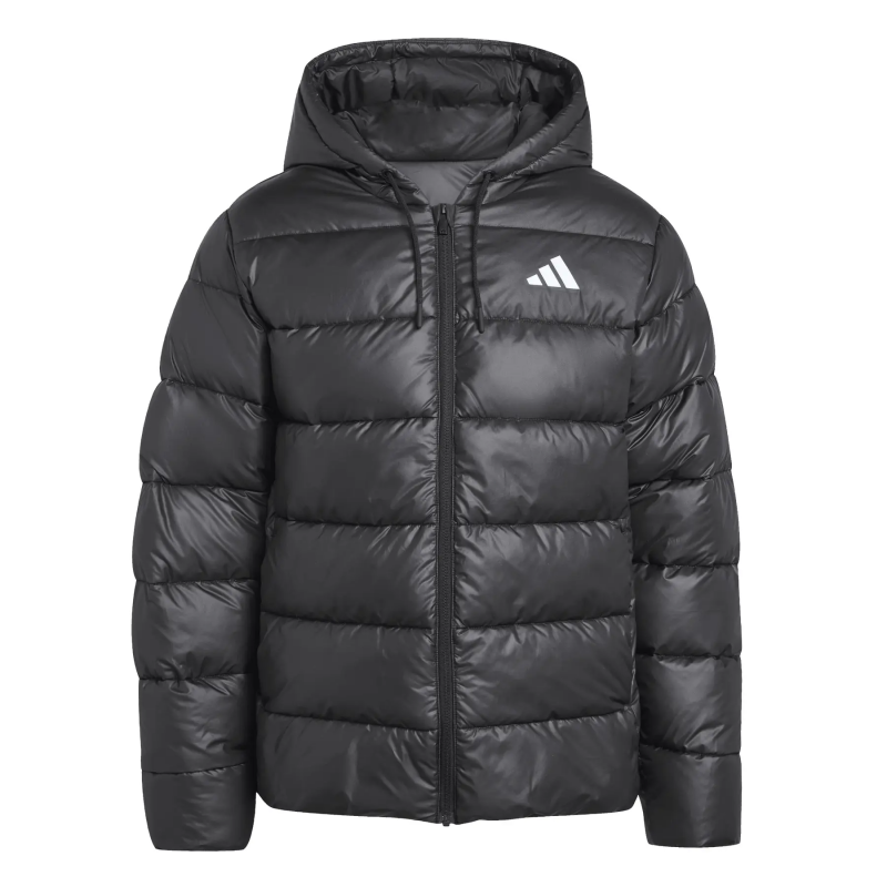 Jacke adidas Essentials