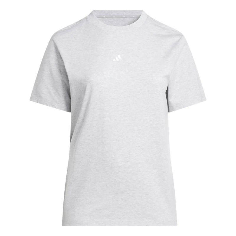 Damen T-Shirt adidas Essentials