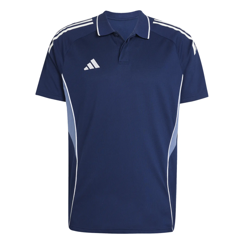 Polo-Shirt adidas Tiro 25