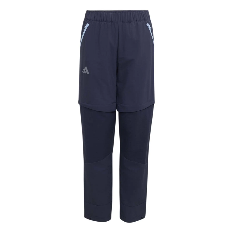 Kinderhose adidas Terrex Multi Clima365