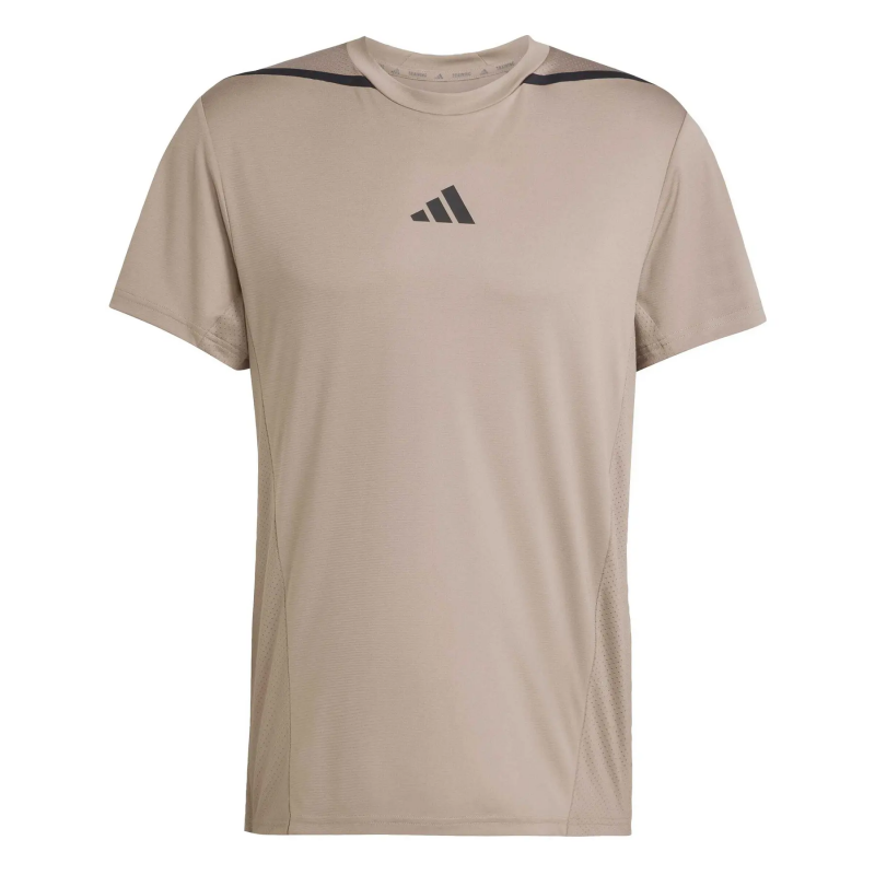 Trikot adidas Designed for Training Pro-Series