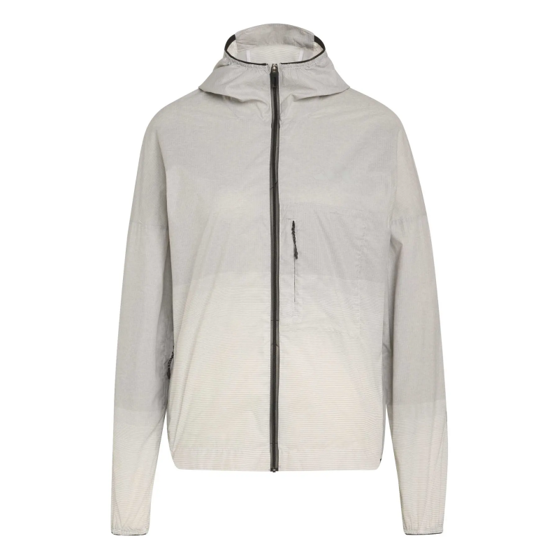 Windjacke Damen adidas XPR Light