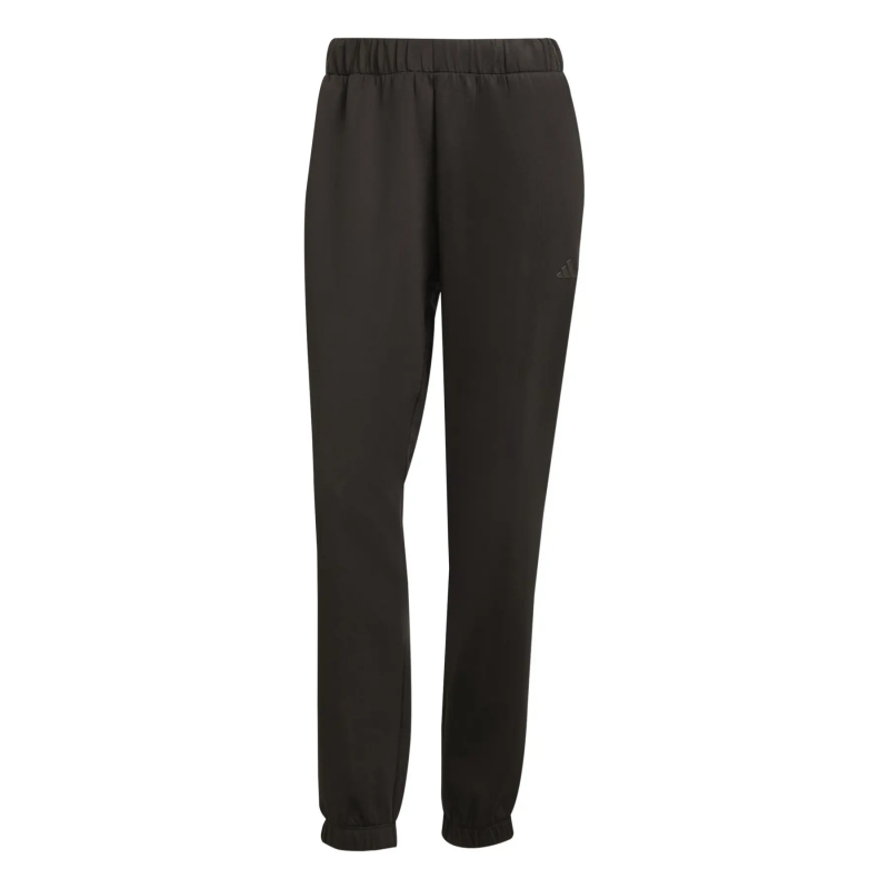 Yoga-Hosen für Frauen adidas Essentials