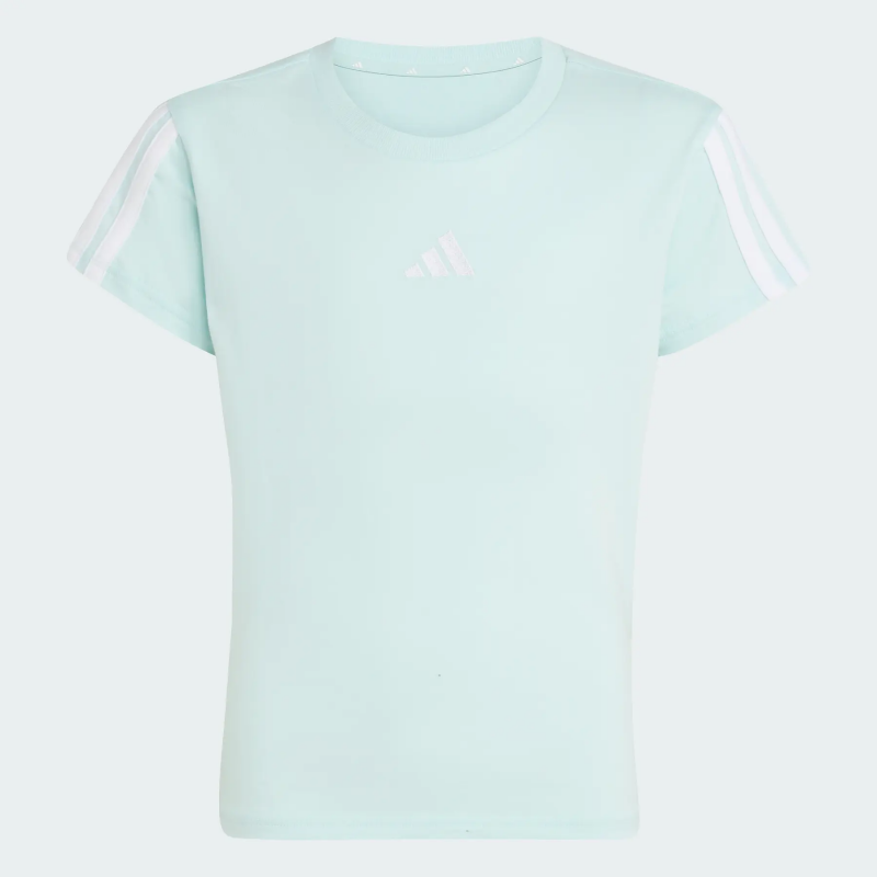 T-Shirt adidas Essentials