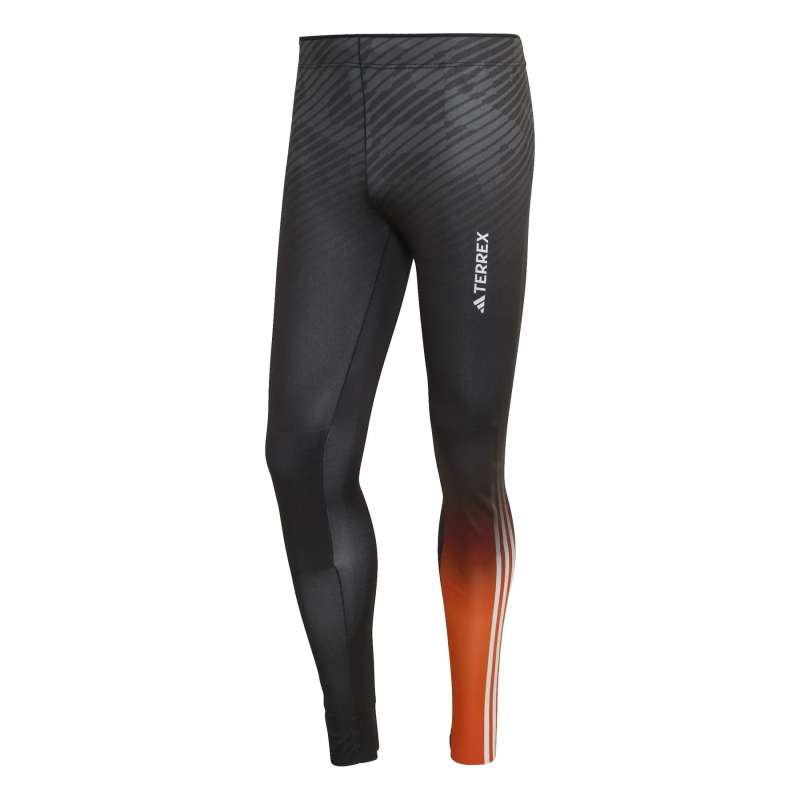 Leggings adidas Terrex Xperior