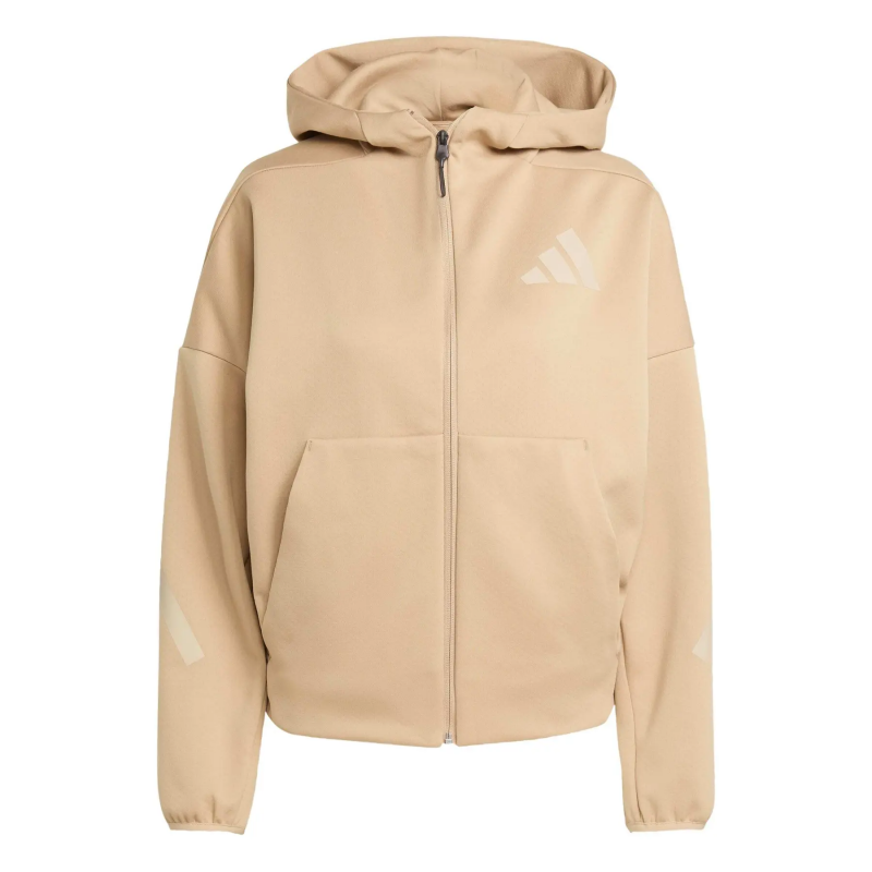 Sweatshirt Damen adidas Z.N.E.