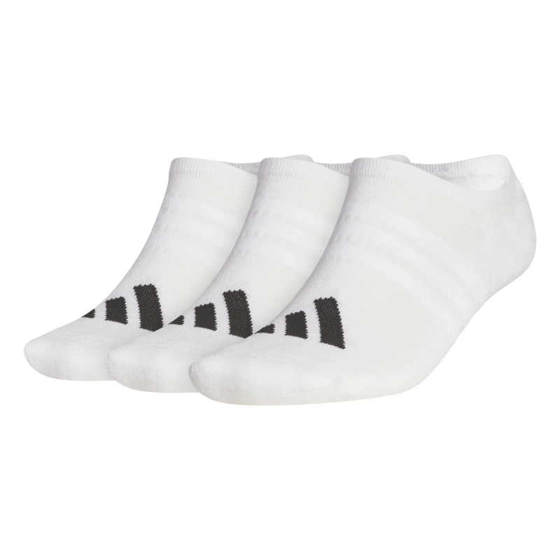 Socken adidas Performance (x3)