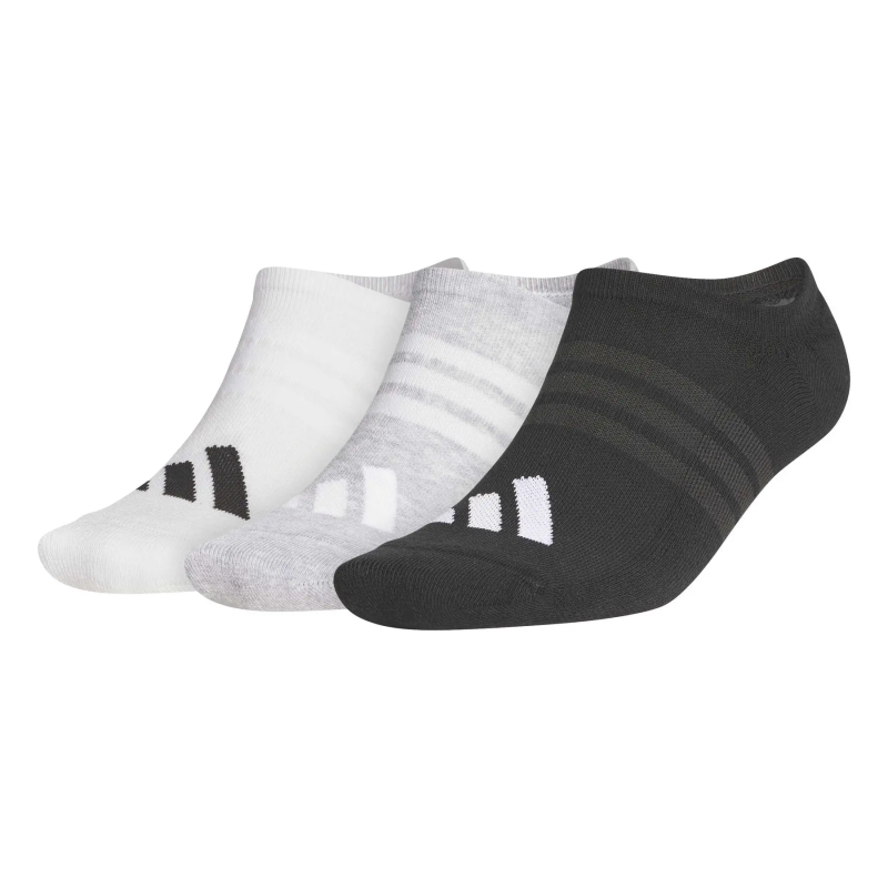 Socken für Kinder adidas Performance (x3)