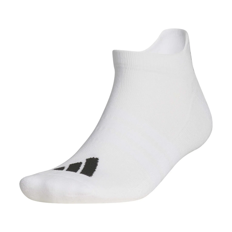 Socken für Kinder adidas Performance