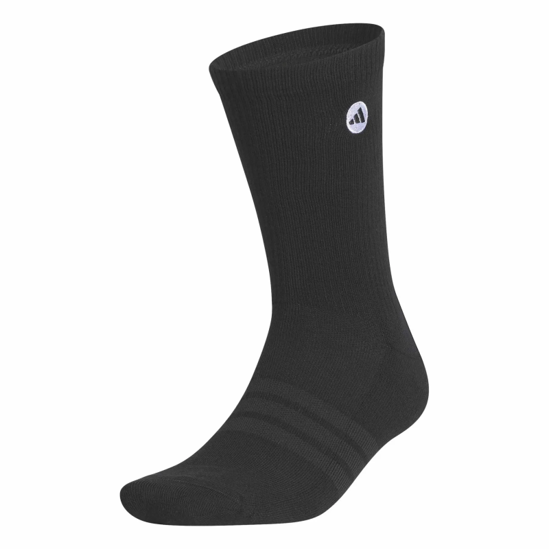 Socken adidas Performance